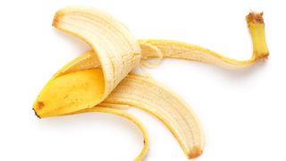 6 intrebuintari ale cojilor de banana de care habar n-aveai!