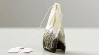 Ce poti sa faci cu pliculetele de ceai dupa ce le folosesti!