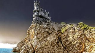 Topul celor mai spectaculoase sate din lume