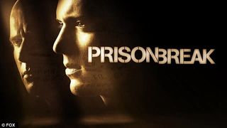 Primul trailer al noului sezon Prison Break! Michael Scofield este viu... si din nou in puscarie!