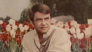 Ce nu se stia despre Dan Spataru! Cantaretul juca fotbal la Buftea si dupa fiecare meci bea votca cu halba!