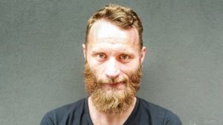 Eveniment inedit in Bucuresti! Un tanar vrea sa alerge timp de 24 de ore fara oprire in Herastrau! Afla cum poti lua parte la eveniment!