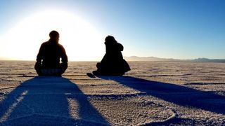 Cum iti poate schimba dezvoltarea personala viata! Din ce in ce mai multi romani merg la astfel de workshop-uri