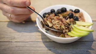 Tu ce mananci la micul dejun? Nutritonistii ne avertizeaza sa renuntam la acest obicei nesanatos