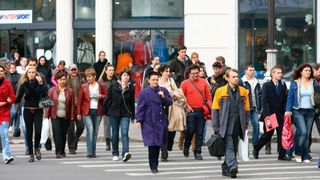 Opt din zece romani au aceasta infectie, insa multi nici nu stiu acest lucru