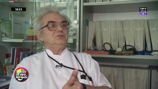 Avertismentul nutritionistilor: mancarea la plic ne otraveste