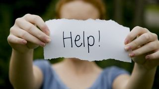 Depresia este boala secolului XXI. De ce apare, care sunt simptomele si cum se poate vindeca