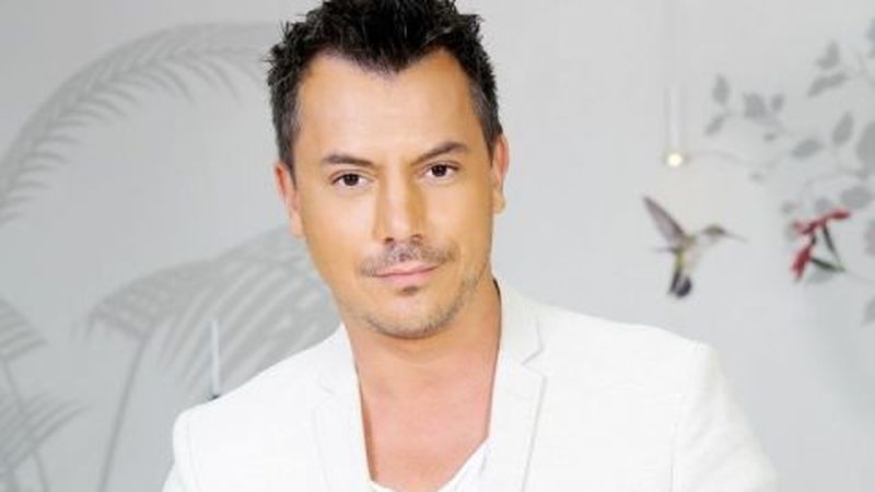 Boala de care Razvan Fodor sufera este "boala secolului XXI"! De ce apare DEPRESIA, care sunt simptomele si cum se poate vindeca