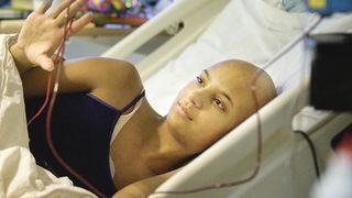 Studiu alarmant. Cancerul face tot mai multe victime in randul tinerilor din Europa