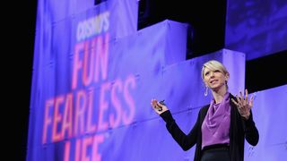 Un psiholog de la Harvard spune ca oamenii te judeca dupa doua criterii atunci te intalnesc prima data