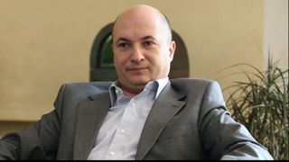 Codrin Stefanescu a anuntat ca va deveni tata! Politicianul se iubeste cu un fotomodel de 24 de ani