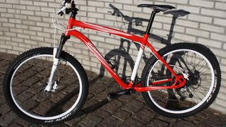 Un nou proiect de lege ce ii poate bucura pe biciclisti! Angajatorul ar putea sa iti acorde tichetele de bicicleta! Uite cum functioneaza sistemul!