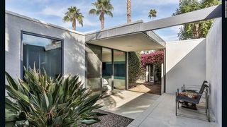 Leondardo DiCaprio isi inchiriaza vila de lux din California pentru 4.500 de dolari pe noapte. Cum arata resedinta fastuoasa a celebrului actor