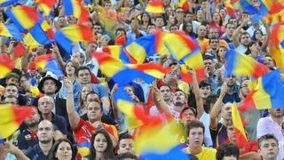 Harta care dezvaluie pe ce pun pret oamenii din jurul lumii. Ce apreciaza romanii cel mai mult