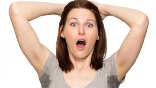 Sfatul specialistului: cum scapam de transpiratia excesiva