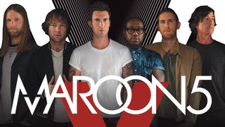 Membrii trupei Maroon 5, scrisoare catre presedintele Klaus Iohannis si premierul Dacian Ciolos