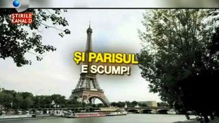 Cele mai extravagante vacante din lume. Unele ajung sa coste si 100.000 de euro