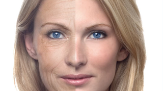 Ce trebuie sa faci ca sa nu imbatranesti. Expertii ne dezvaluie secretele de care sa tinem cont