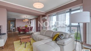 Vrei sa locuiesti intr-un Penthouse superb in centrul Bucurestiului? Uite cati bani trebuie sa platesti lunar pe chirie!