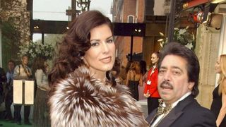 Divort de 250 de milioane de lire. Pretentiile financiare ale unei foste sotii de miliardar