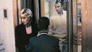 Paris Ritz, hotelul in care Printesa Diana si-a petrecut ultimele ore din viata, a fost renovat. Cum arata dupa investia de 110 milioane de lire