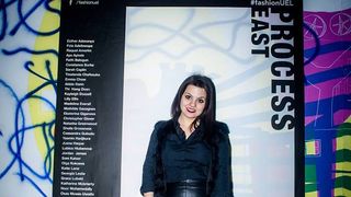 Antonia isi doreste sa-si deschida propria ei afacere