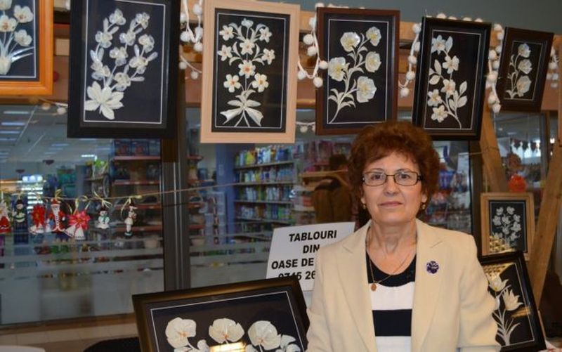 Sursa foto: adevarul.ro