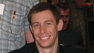 Cazul miraculos al unui tanar care a stat mai bine de un deceniu in coma. S-a trezit dupa 12 ani, insa nu asta i-a socat pe medici. Ce a dezvaluit e de-a dreptul tulburator