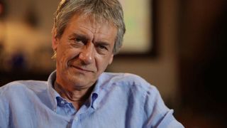 Scandalul dintre Marcel Iures si Holograf continua! Au fost trei infatisari la Tribunal, toate amanate pana acum! Urmatorul termen e in septembrie