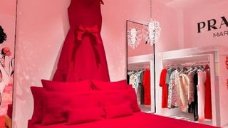 Adevarul despre studiourile de videochat din Romania