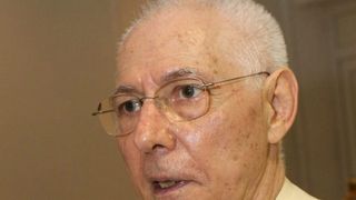 Pictorul Sabin Balasa a fost casatorit de cinci ori