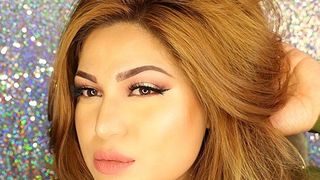 Banana poate vindeca acneea? O bloggerita a testat aceasta metoda si iata la ce concluzie a ajuns