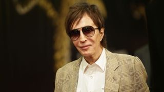 Regizorul Michael Cimino, autorul filmului Vanatorul de Cerbi, a murit la varsta de 77 de ani