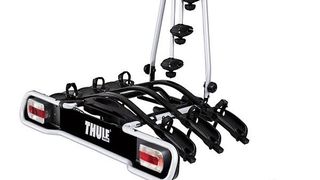 Vrei un concediu pe doua roti? Iata cateva suporturi de biciclete potrivite!