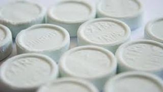 Bomboanele cu menta care au ucis 200 de persoane intr-o singura noapte