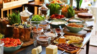 Avertismentul specialistilor: Acestea sunt cele 3 alimente care te pot otravi