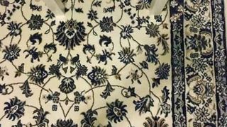 Imaginea care a dat batai de cap pentru milioane de oameni! Tu iti dai seama unde este telefonul mobil in aceasta poza?