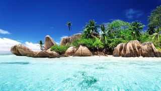 O plaja din Romania pe locul 4 in topul celor mai frumoase plaje din lume. A depasit plaje din Brazilia, Spania sau Puerto Rico