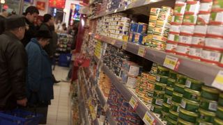 Pateul de ficat: Ce alegem si ce evitam?