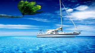 La ce trebuie sa fii atent atunci cand cumperi o vacanta? Specialistii ASF arata ce trebuie sa contina un contract de calatorie