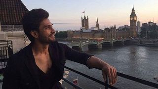 El este cel mai dorit barbat de pe planeta. Cum arata Mister World 2016