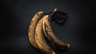 S-a aflat abia acum! Ce se intampla daca mananci banane coapte