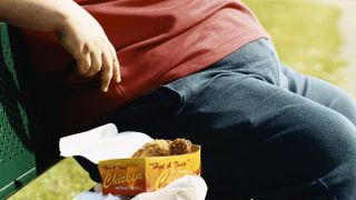 Mananci la fast-food? Iata ce au patit americanii de la mancarea preparata rapid. E realitatea devastatoare din SUA