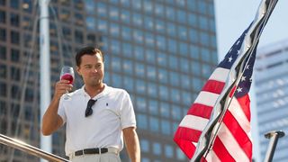 Ce nu inteleg oamenii saraci despre bogati. Daca ar gandi la fel, ar avea si ei mai multi bani