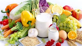 Un specialist in toxiinfectie alimentara dezvaluie alimentele pe care el nu le-ar consuma niciodata. Te sfatuieste sa faci si tu la fel