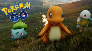 Toata ziua ii vanezi, dar ai idee ce sunt pokemonii? Afla cum a luat nastere denumirea de &ldquo;pokemon&rdquo;!