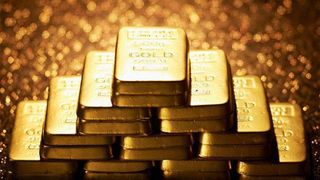 Top 10 cei mai bogati oameni din toate timpurile. Stalin, Bill Gates sau Augustus Caesar... cine a avut cei mai multi bani?