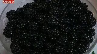 Ti-ai imaginat vreodata ca poti sa mananci cata inghetata vrei? Asta e reteta MINUNE, care nu contine zahar si e foarte sanatoasa