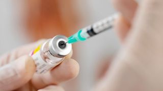 S-a conceput un vaccin universal ce poate sa combata cancerul. Descoperirea care poate schimba definitiv medicina