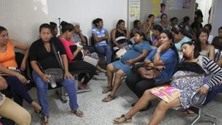 Tara unde femeile nu mai vor sa aiba copii. Motivul este unul uluitor